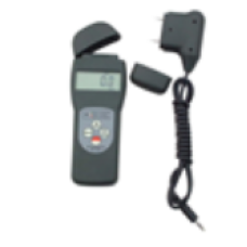 Asbestos Moisture Meter