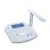 Benchtop pH Meter