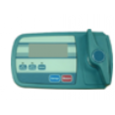 Black Pepper Moisture Meter