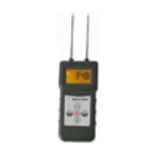 Coal Moisture Meter