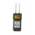 Coal Moisture Meter