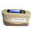Digital Gloss Meters for Single and Triangle Measurements