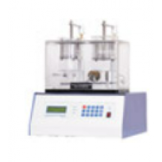 Disintegration Tester