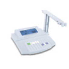 Fluoride Ion Concentration Meter