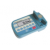 Grain Moisture Meter