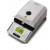 Halogen Moisture Analyzer