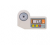 Honey Moisture Meter