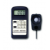 Light Meter (Lux Meter)