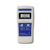 Microwave Leakage Detector
