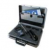 Oil Moisture Meter