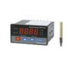 Online pH Meter