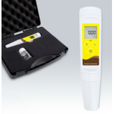 Pen Dissolved Oxygen Tester