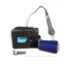 Polyester Moisture Meter