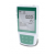 Portable Dissolved Oxygen Meter