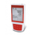Portable pH Meter