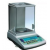 Precision Balance 0.1mg with External Calibration