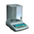 Precision Balance 1mg Up to 1000g Capacity