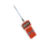 Red pepper Moisture Meter