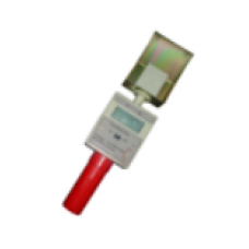 Scoop Grain Moisture Meter
