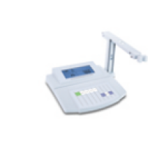 Sodium Ion Meter