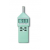 Sound Level Meter