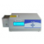 Tablet Hardness Tester