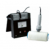 Textile Moisture Meter