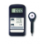 UV Light Meter