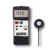 UVC Light Meter