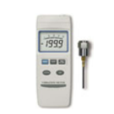 Vibration Meter