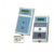 Viscose Fabric Moisture Meter