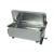 5 Litre Semi Automatic Instrument Sterilizer