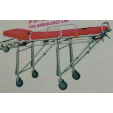 Ambulance Strecher