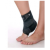 Ankle Support Criss Cross