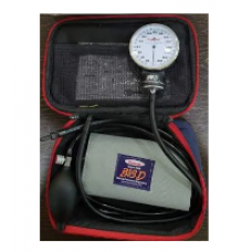 Diamond BPDL 280 Big Dial Blood Pressure Instrument