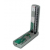 Diamond BPMR 112 Aneroid Blood Pressure Monitor