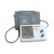 Diamond DG024 Blood Pressure Monitor
