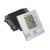 Diamond Fully Automatic Digital Blood Pressure Monitor BPDG124B