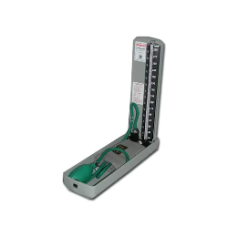 Diamond Regular BPMR 112 Conventional Mercury Blood Pressure Monitor