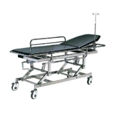 Hospital Stretchers