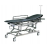 Hospital Stretchers