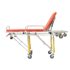 Lightweight Ems Stretcher