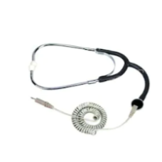 Medical Doppler Stethoscope