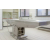 Mortuary Hospital Stretcher