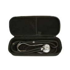 Multifunctional Portable Veterinary Stethoscope