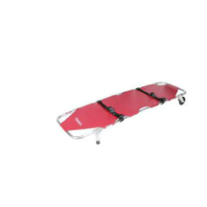 Spine Board