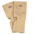 Tynor Ankle Pair Support Medium Size D 03