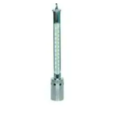 Well Scoop Thermometer