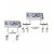 Automatic Mechanical Gas Change Over Manifold