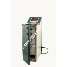 Column Oven Manufacturers